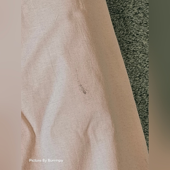 Youth Columbia snowboarding/ski jacket - Picture 12 of 12